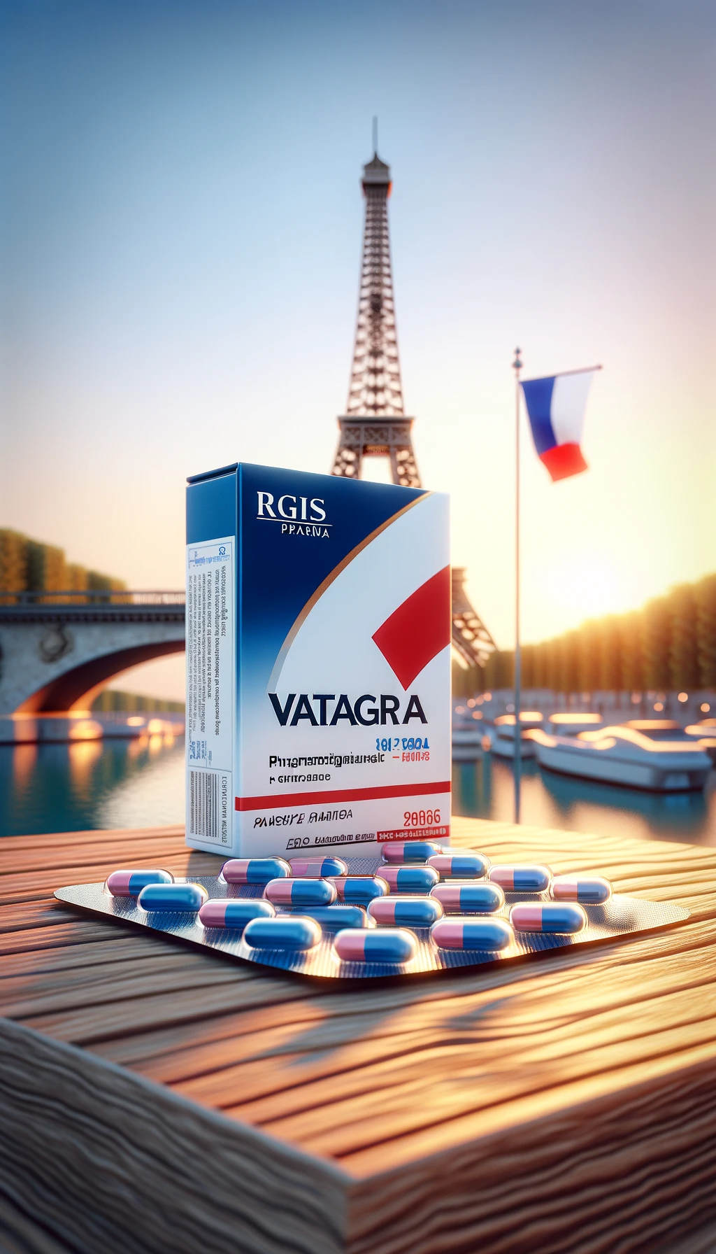 Acheter viagra en ligne en france